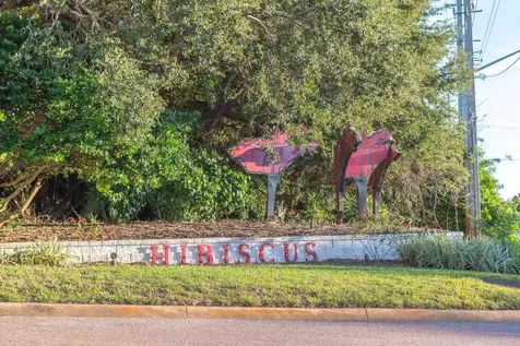 120 Ocean Hibiscus Drive St Augustine FL 32080