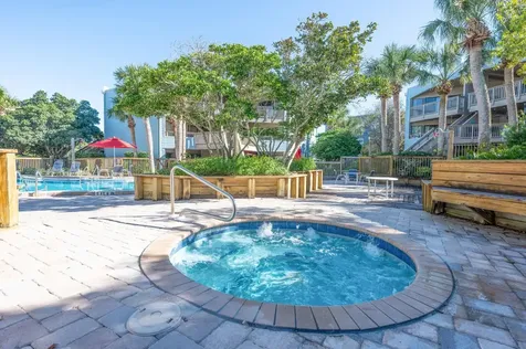 120 Ocean Hibiscus Drive St Augustine FL 32080