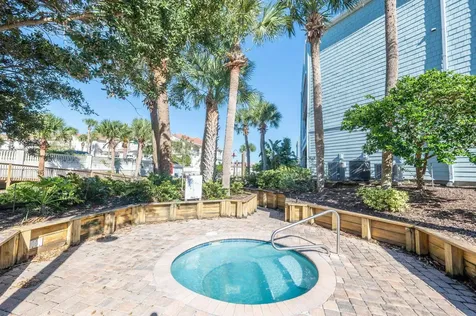 120 Ocean Hibiscus Drive St Augustine FL 32080