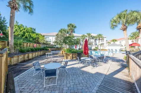 120 Ocean Hibiscus Drive St Augustine FL 32080