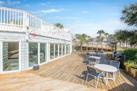 120 Ocean Hibiscus Drive St Augustine FL 32080