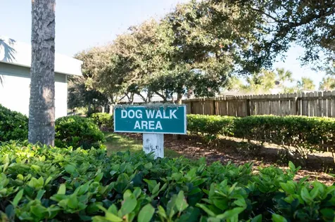 120 Ocean Hibiscus Drive St Augustine FL 32080