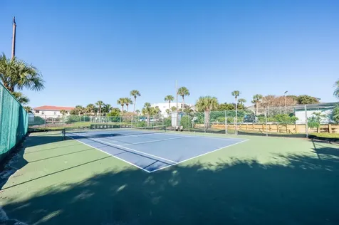 120 Ocean Hibiscus Drive St Augustine FL 32080