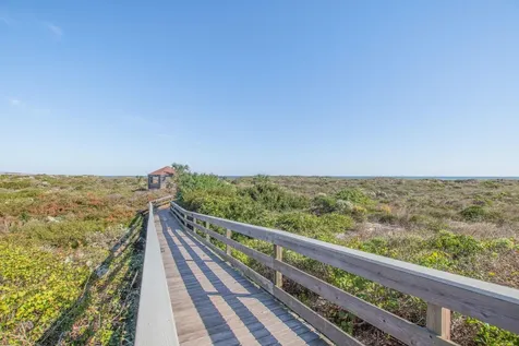 120 Ocean Hibiscus Drive St Augustine FL 32080