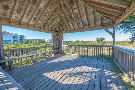 120 Ocean Hibiscus Drive St Augustine FL 32080