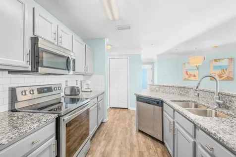 120 Ocean Hibiscus Drive St Augustine FL 32080