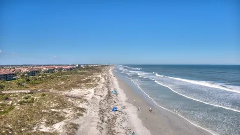 120 Ocean Hibiscus Drive St Augustine FL 32080
