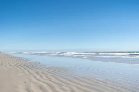 120 Ocean Hibiscus Drive St Augustine FL 32080