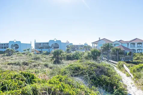 120 Ocean Hibiscus Drive St Augustine FL 32080
