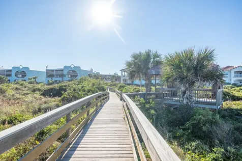 120 Ocean Hibiscus Drive St Augustine FL 32080