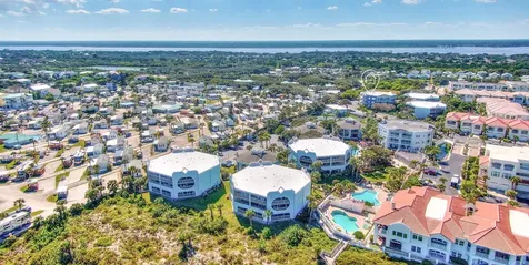 120 Ocean Hibiscus Drive St Augustine FL 32080