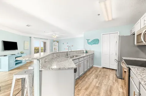 120 Ocean Hibiscus Drive St Augustine FL 32080