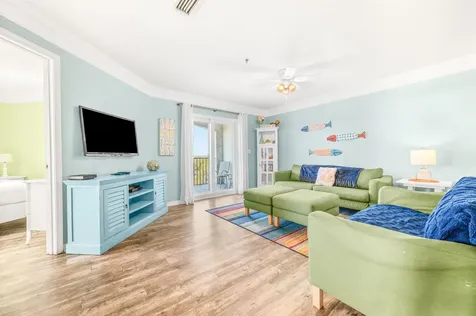 120 Ocean Hibiscus Drive St Augustine FL 32080