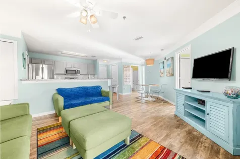 120 Ocean Hibiscus Drive St Augustine FL 32080