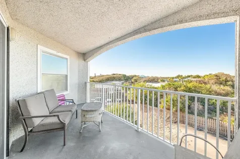 120 Ocean Hibiscus Drive St Augustine FL 32080