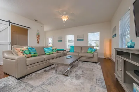 6832 Middleton Avenue St Augustine FL 32080