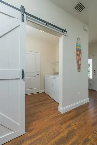 6832 Middleton Avenue St Augustine FL 32080