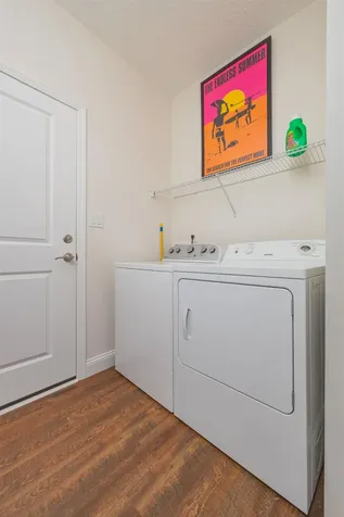 6832 Middleton Avenue St Augustine FL 32080