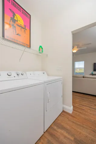 6832 Middleton Avenue St Augustine FL 32080