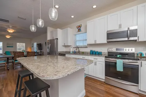 6832 Middleton Avenue St Augustine FL 32080