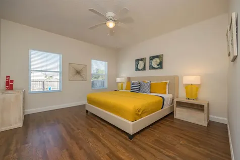 6832 Middleton Avenue St Augustine FL 32080
