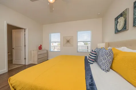 6832 Middleton Avenue St Augustine FL 32080