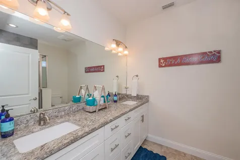 6832 Middleton Avenue St Augustine FL 32080