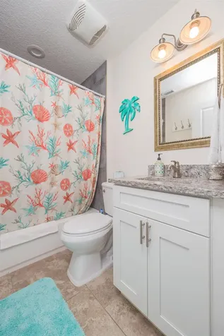 6832 Middleton Avenue St Augustine FL 32080