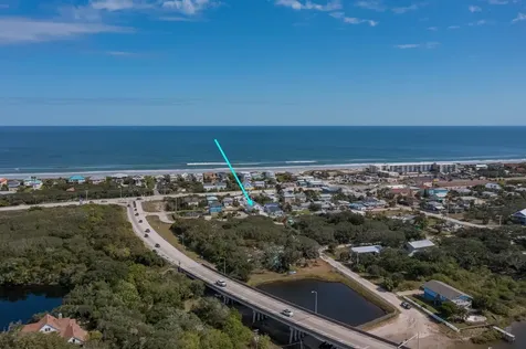 6832 Middleton Avenue St Augustine FL 32080