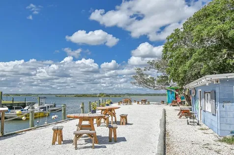 6832 Middleton Avenue St Augustine FL 32080