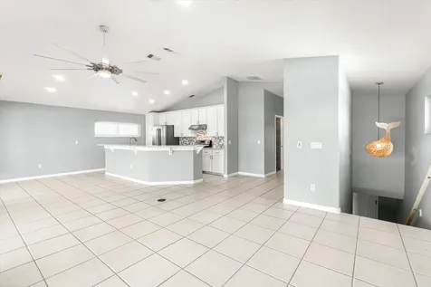 2700 S Ocean Shore Boulevard Flagler Beach FL 32136