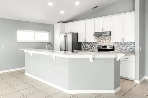 2700 S Ocean Shore Boulevard Flagler Beach FL 32136