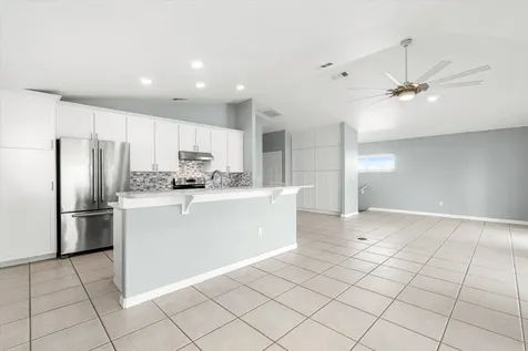 2700 S Ocean Shore Boulevard Flagler Beach FL 32136