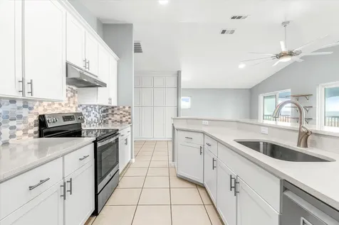 2700 S Ocean Shore Boulevard Flagler Beach FL 32136