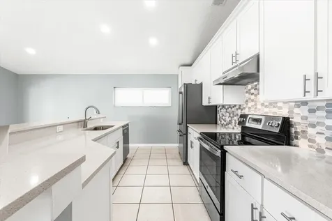 2700 S Ocean Shore Boulevard Flagler Beach FL 32136