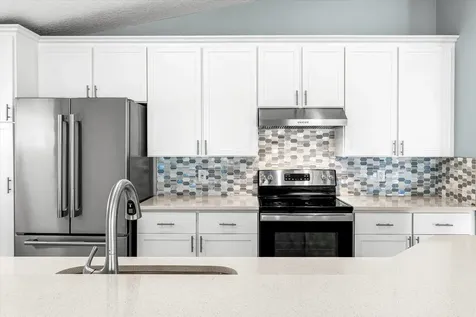 2700 S Ocean Shore Boulevard Flagler Beach FL 32136