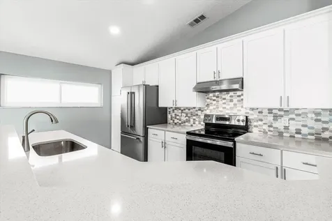 2700 S Ocean Shore Boulevard Flagler Beach FL 32136