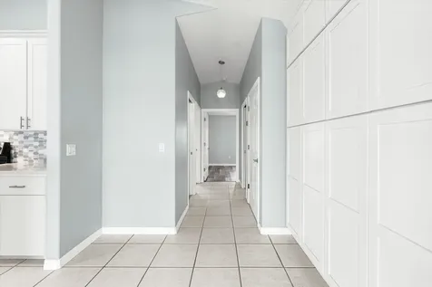 2700 S Ocean Shore Boulevard Flagler Beach FL 32136