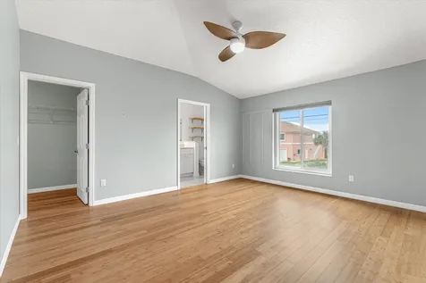 2700 S Ocean Shore Boulevard Flagler Beach FL 32136