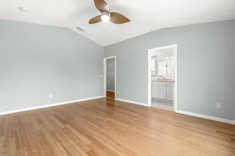 2700 S Ocean Shore Boulevard Flagler Beach FL 32136