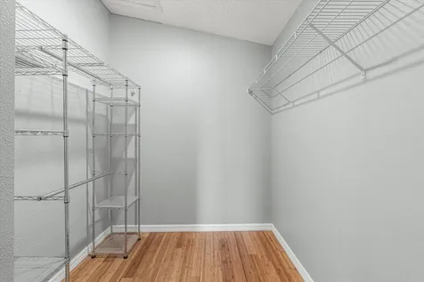 2700 S Ocean Shore Boulevard Flagler Beach FL 32136