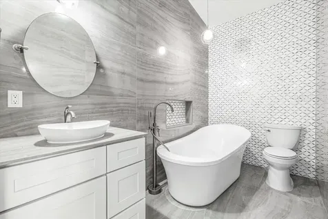 2700 S Ocean Shore Boulevard Flagler Beach FL 32136