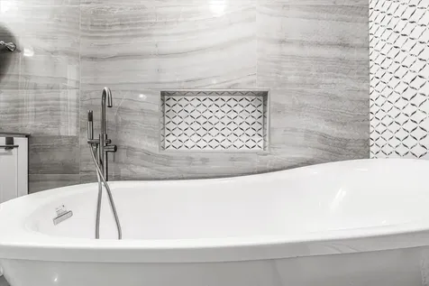 2700 S Ocean Shore Boulevard Flagler Beach FL 32136