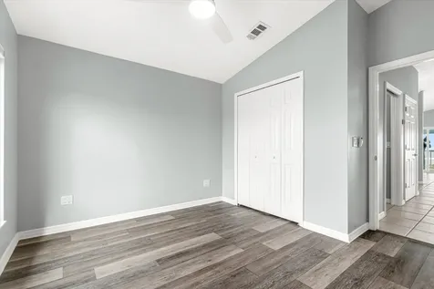 2700 S Ocean Shore Boulevard Flagler Beach FL 32136