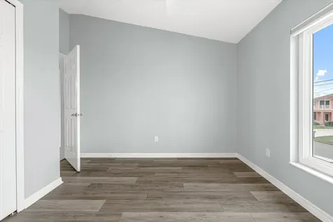 2700 S Ocean Shore Boulevard Flagler Beach FL 32136