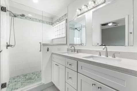 2700 S Ocean Shore Boulevard Flagler Beach FL 32136