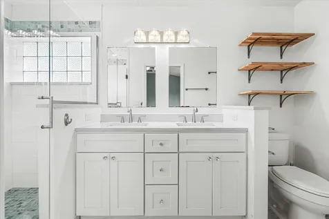 2700 S Ocean Shore Boulevard Flagler Beach FL 32136