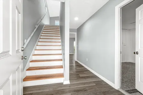 2700 S Ocean Shore Boulevard Flagler Beach FL 32136