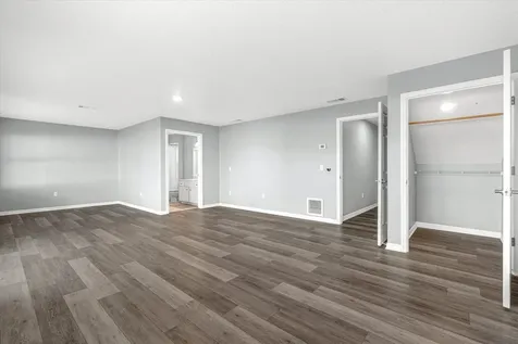 2700 S Ocean Shore Boulevard Flagler Beach FL 32136