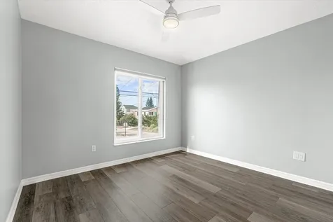 2700 S Ocean Shore Boulevard Flagler Beach FL 32136